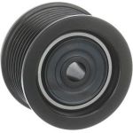 Umlenk-/Führungsrolle, Keilrippenriemen VKM 61047 Umlenk-/Führungsrolle, Keilrippenriemen VKM 61047
