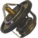 Thermostat, Kühlmittel 410229.82D Thermostat, Kühlmittel 410229.82D