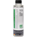 PROTEC P9201 Nano Motorinnenversiegelung & Schutz Motoröladditiv 375ml PROTEC P9201 Nano Motorinnenversiegelung & Schutz Motoröladditiv 375ml
