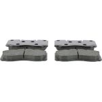 Bremsbelagsatz, Scheibenbremse FVR4038 Bremsbelagsatz, Scheibenbremse FVR4038