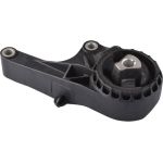 Tedgum TED22755 Lagerung, Motor Tedgum TED22755 Lagerung, Motor