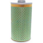 Vaico V20-0620 Ölfilter