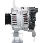 PSH 225.502.070.000 Generator +Line Original PSH 225.502.070.000 Generator +Line Original