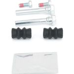 Führungshülsensatz, Bremssattel 1 987 470 606 Führungshülsensatz, Bremssattel 1 987 470 606