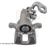 Bremssattel ADBP450099