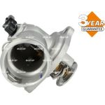 NRF 725092 Thermostat, Kühlmittel EASY FIT NRF 725092 Thermostat, Kühlmittel EASY FIT