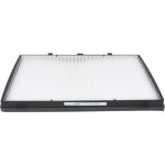 BOSCH 1 987 432 182 Innenraumfilter BOSCH 1 987 432 182 Innenraumfilter