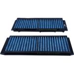 Maxgear 26-1803 Filter, Innenraumluft SILVER CARBON Maxgear 26-1803 Filter, Innenraumluft SILVER CARBON