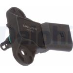 Sensor, Saugrohrdruck PS10161 Sensor, Saugrohrdruck PS10161