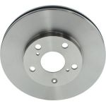 Bremsscheibe 0 986 479 R58 Bremsscheibe 0 986 479 R58