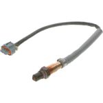 BOSCH 0 258 010 489 Lambdasonde