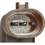 Impulsgeber, Kurbelwelle 254109 Impulsgeber, Kurbelwelle 254109