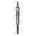 Glühkerze GN016 Glühkerze GN016