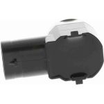 Sensor, Einparkhilfe V10-72-0825