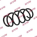 KYB RA4090 Fahrwerksfeder K-Flex