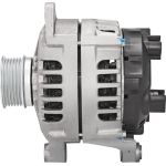 Generator 439340 Generator 439340
