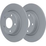 Bremsscheibe 24.0110-0347.1