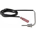 Sensor, Abgastemperatur 0894943 Sensor, Abgastemperatur 0894943
