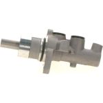 BOSCH 0 986 480 925 Hauptbremszylinder BOSCH 0 986 480 925 Hauptbremszylinder