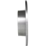 Bremsscheibe 0 986 479 070 Bremsscheibe 0 986 479 070