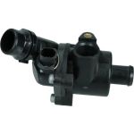 Thermostat, Kühlmittel 67-0102 Thermostat, Kühlmittel 67-0102