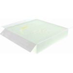 Filter, Innenraumluft V30-30-1004 Filter, Innenraumluft V30-30-1004