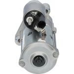 Valeo 438342 Starter ORIGINS STOP&START - NEW O.E. TECHNOLOGIE Valeo 438342 Starter ORIGINS STOP&START - NEW O.E. TECHNOLOGIE