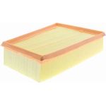 Vaico V46-0079 Luftfilter Vaico V46-0079 Luftfilter