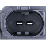 Generator 8EL 012 426-191