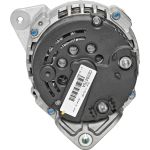 Generator 439828 Generator 439828
