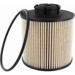 Vaico V30-2195 Kraftstofffilter