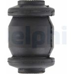 Delphi TD735W Lagerung, Lenker Delphi TD735W Lagerung, Lenker