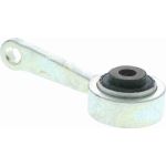 Vaico V30-7434 Stange/Strebe, Stabilisator Vaico V30-7434 Stange/Strebe, Stabilisator
