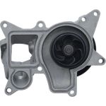 Valeo 529604 Wasserpumpe, Motorkühlung Valeo 529604 Wasserpumpe, Motorkühlung