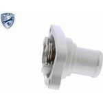 Vemo V24-99-0013 Thermostat, Kühlmittel Expert Kits + Vemo V24-99-0013 Thermostat, Kühlmittel Expert Kits +