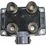 Zündspule 0880151