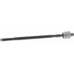 Vaico V37-9536 Axialgelenk, Spurstange Vaico V37-9536 Axialgelenk, Spurstange