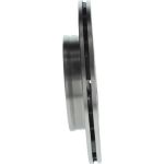 Bremsscheibe 0 986 478 438 Bremsscheibe 0 986 478 438