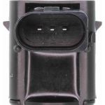Sensor, Einparkhilfe V10-72-0819 Sensor, Einparkhilfe V10-72-0819