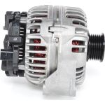 Generator 0 124 515 130 Generator 0 124 515 130