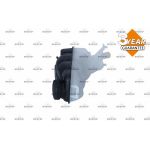 NRF 454077 Ausgleichsbehälter, Kühlmittel EASY FIT NRF 454077 Ausgleichsbehälter, Kühlmittel EASY FIT