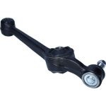 Maxgear 72-1602 Lenker, Radaufhängung Maxgear 72-1602 Lenker, Radaufhängung