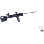 Stoßdämpfer G7309 Stoßdämpfer G7309