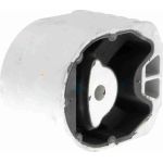 Vaico V30-0022 Lagerung, Motor Vaico V30-0022 Lagerung, Motor