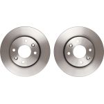 Bremsscheibe DF1013