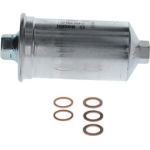 Kraftstofffilter 0 450 905 021 Kraftstofffilter 0 450 905 021