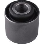 Tedgum 00398383 Lagerung, Lenker