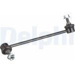 Stange/Strebe, Stabilisator TC6757