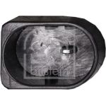 FEBI BILSTEIN 193200 Lichtmaschine 12V, 120A, Ø 49,1 mm FEBI BILSTEIN 193200 Lichtmaschine 12V, 120A, Ø 49,1 mm