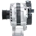 Generator 815.544.150.010 Generator 815.544.150.010